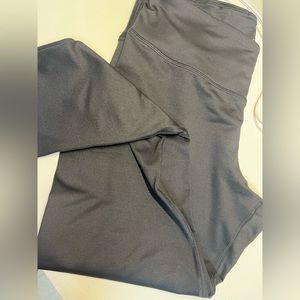 Under Armour Coldgear Cozy Leggings